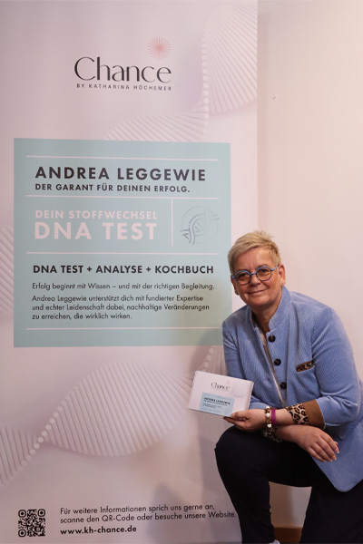 andrea-leggewie-nutrigenetik-test-kit
